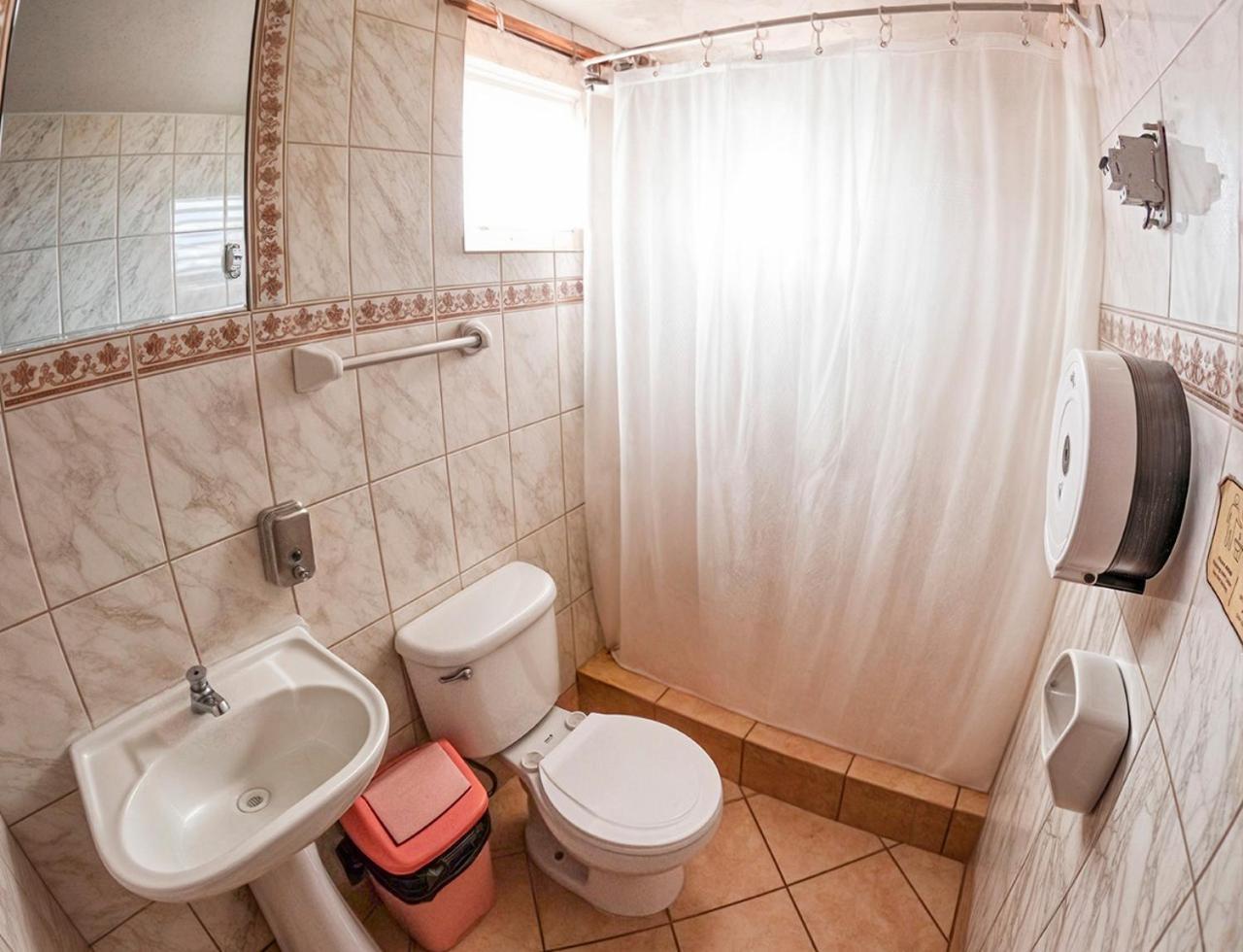 Eco Home View - Guest House Куско Экстерьер фото