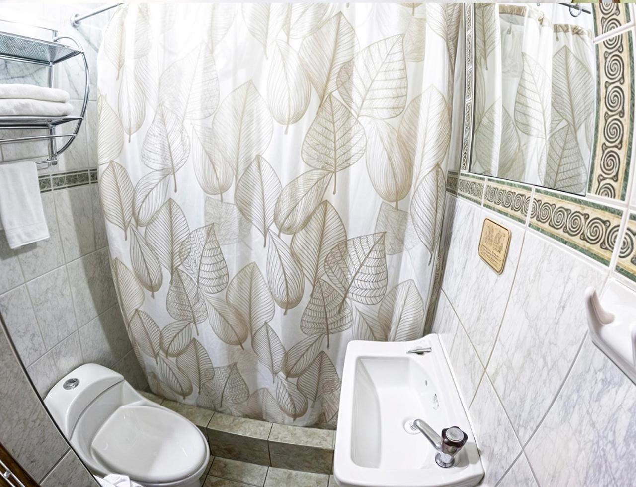 Eco Home View - Guest House Куско Экстерьер фото