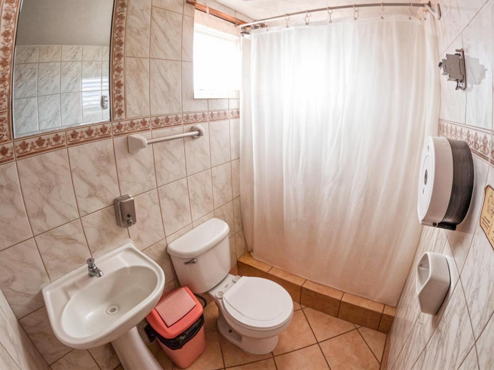 Eco Home View - Guest House Куско Экстерьер фото